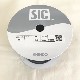 SIC-531���Ƶ�ȿ�ͥѥ��ԥ󥰥ơ���(m����)