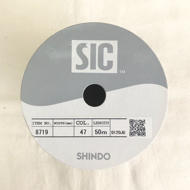 SIC-8719���Ƶ�ȿ�ͥѥ��ԥ�(m����)