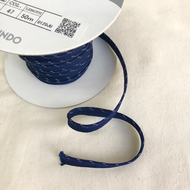 SIC-8719���Ƶ�ȿ�ͥѥ��ԥ�(m����)