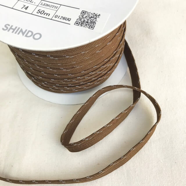 SIC-8719���Ƶ�ȿ�ͥѥ��ԥ�(m����)