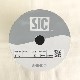 SIC-8719���Ƶ�ȿ�ͥѥ��ԥ�(m����)