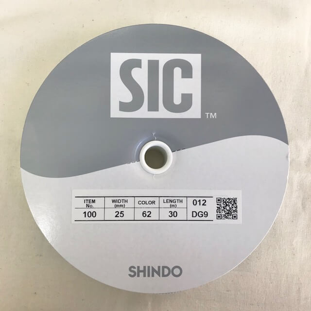 SIC-100���졼���ڥ�������ܥ�(30m������)