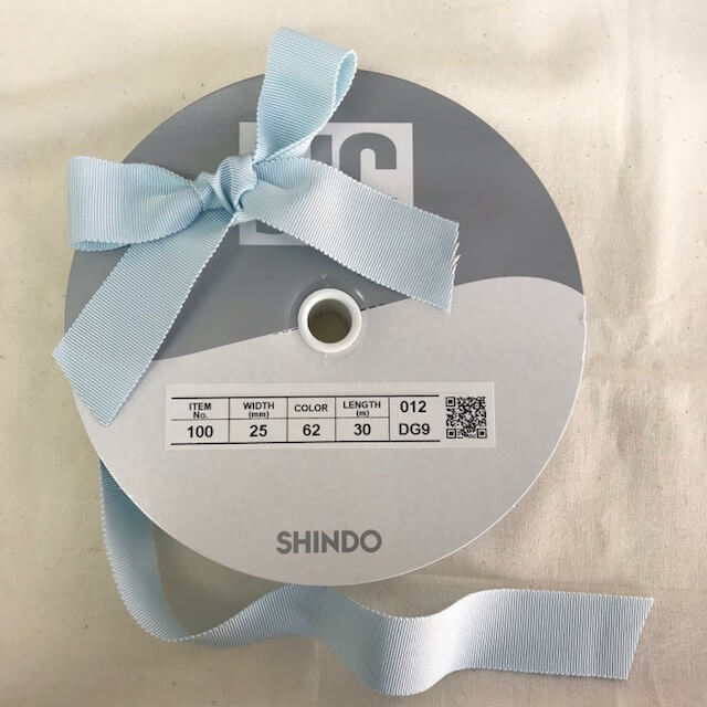 SIC-100���졼���ڥ�������ܥ�(30m������)