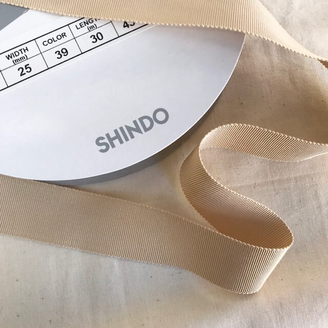 SIC-100���졼���ڥ�������ܥ�(30m������)
