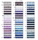 SIC-100���졼���ڥ�������ܥ�(30m������)