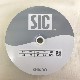 SIC-100���졼���ڥ�������ܥ�(30m������)