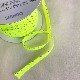 SIC-8719���Ƶ�ȿ�ͥѥ��ԥ�(50m������)