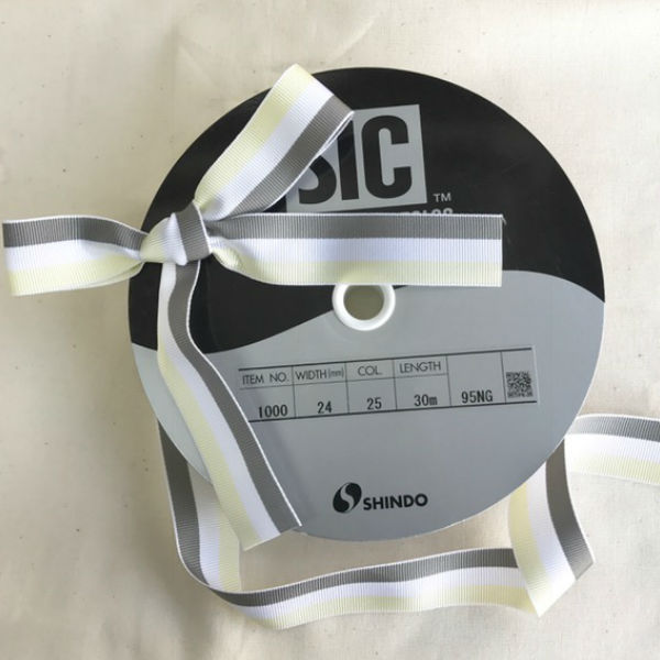 SIC-1000�����ȥ饤�ץ���������ܥ�(30m������)