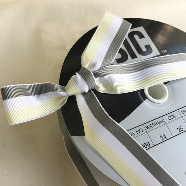 SIC-1000�����ȥ饤�ץ���������ܥ�(30m������)