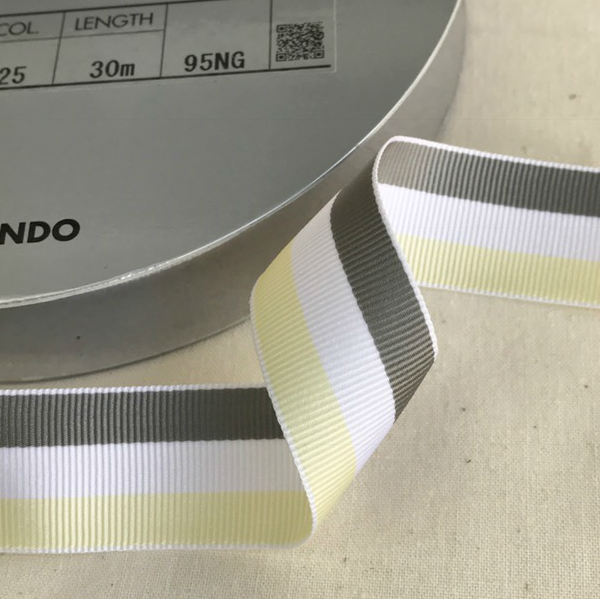 SIC-1000�����ȥ饤�ץ���������ܥ�(30m������)