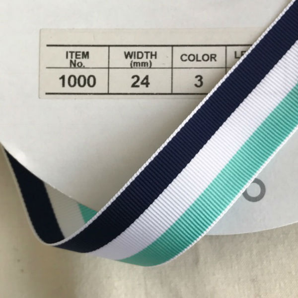 SIC-1000�����ȥ饤�ץ���������ܥ�(30m������)