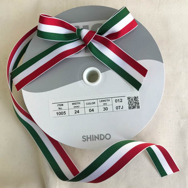 SIC-1005���ݥꥨ���ƥ륹�ȥ饤�ץ���������ܥ�(m����)