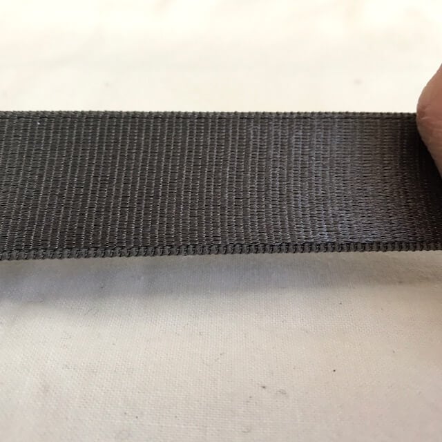SIC-5556���������ȥ��ȥ�å��ơ���(m����)