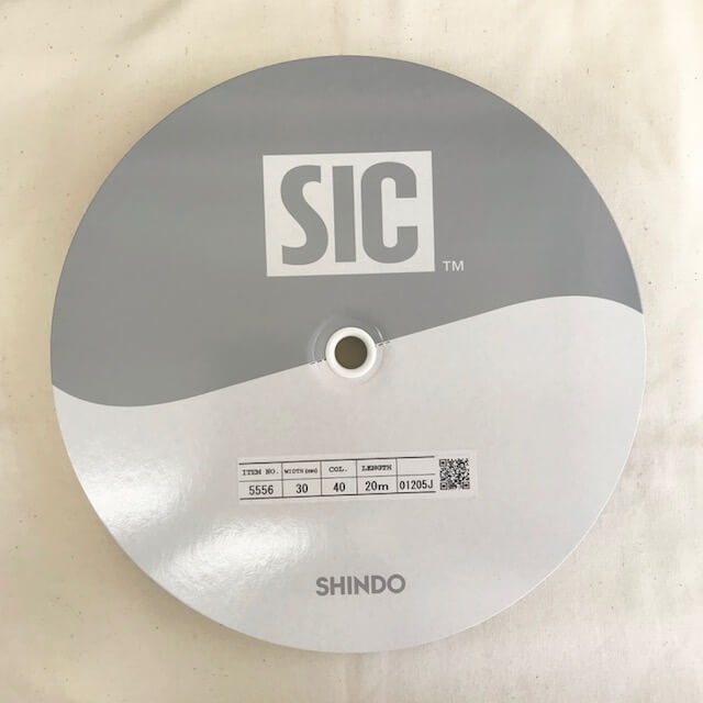 SIC-5556���������ȥ��ȥ�å��ơ���(m����)