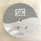 SIC-5556���������ȥ��ȥ�å��ơ���(m����)