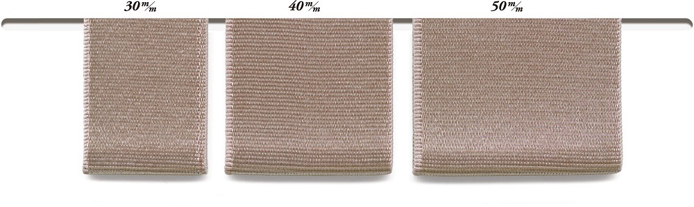 SIC-5556���������ȥ��ȥ�å��ơ���(20m������)