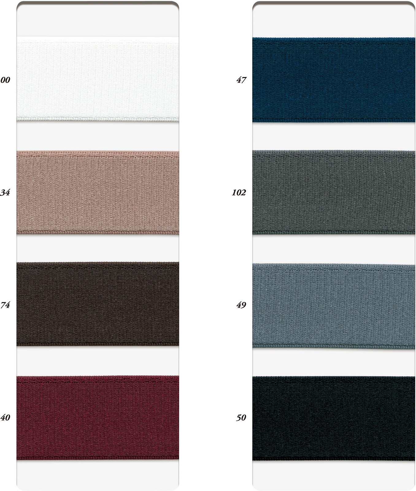 SIC-5556���������ȥ��ȥ�å��ơ���(20m������)