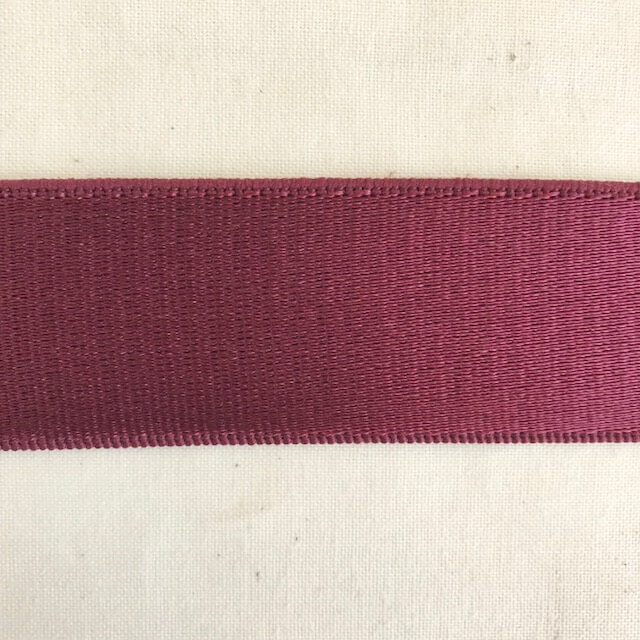 SIC-5556���������ȥ��ȥ�å��ơ���(20m������)