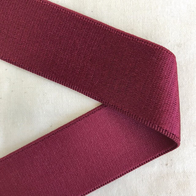 SIC-5556���������ȥ��ȥ�å��ơ���(20m������)