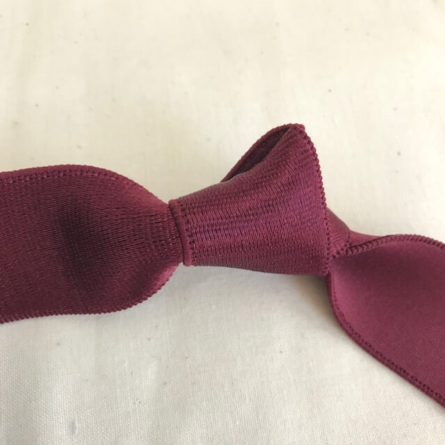 SIC-5556���������ȥ��ȥ�å��ơ���(20m������)