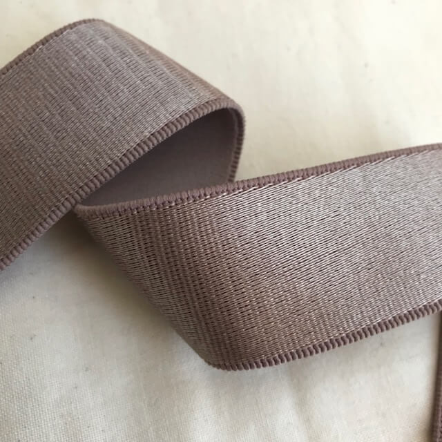 SIC-5556���������ȥ��ȥ�å��ơ���(20m������)