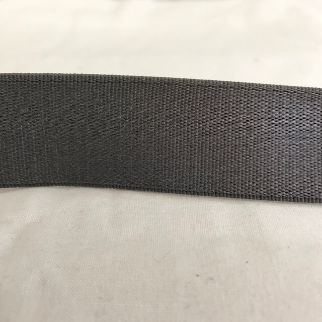 SIC-5556���������ȥ��ȥ�å��ơ���(20m������)