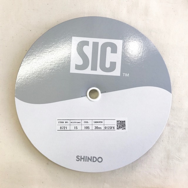 SIC-8721����������ȿ�ͥ˥åȥơ���(30m������)