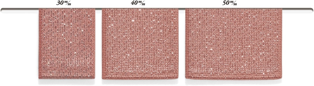 SIC-5557����ᥦ�����ȥ��ȥ�å��ơ���(m����)