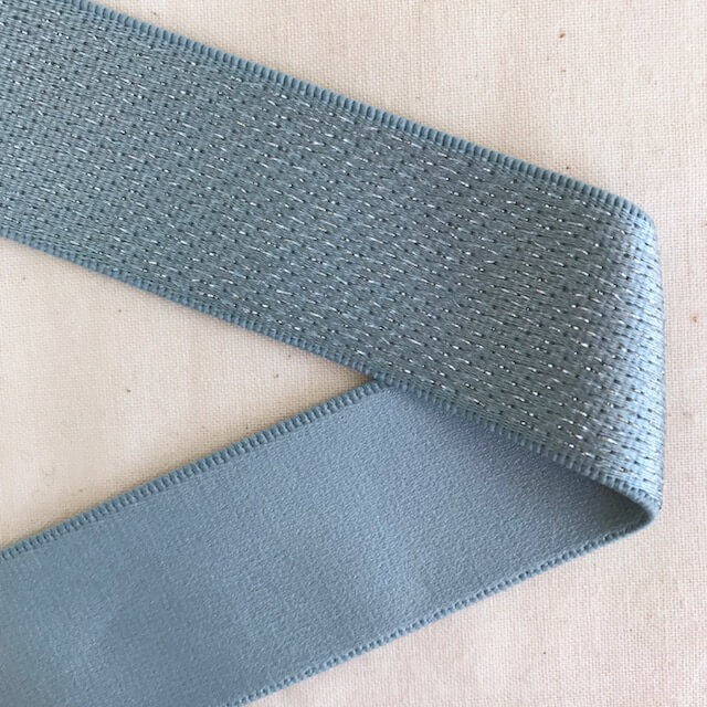 SIC-5557����ᥦ�����ȥ��ȥ�å��ơ���(m����)