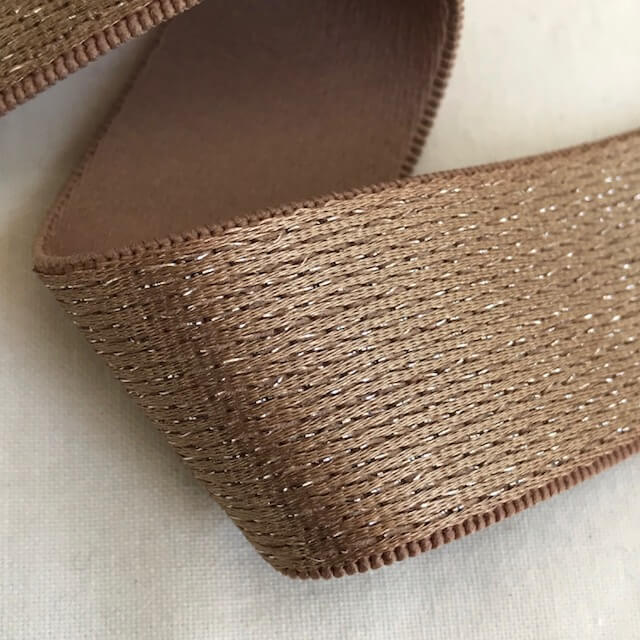 SIC-5557����ᥦ�����ȥ��ȥ�å��ơ���(m����)