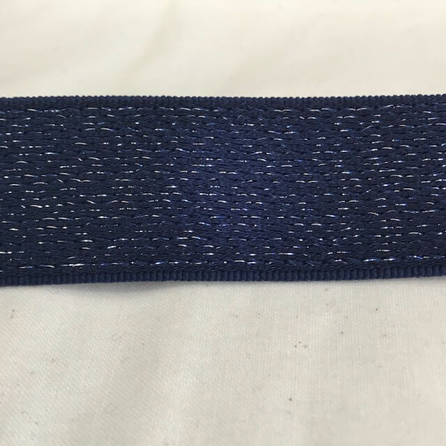 SIC-5557����ᥦ�����ȥ��ȥ�å��ơ���(m����)