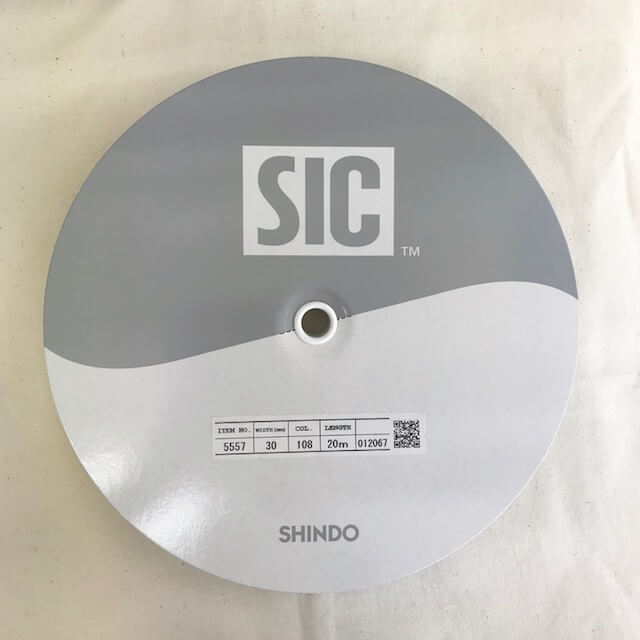 SIC-5557����ᥦ�����ȥ��ȥ�å��ơ���(20m������)