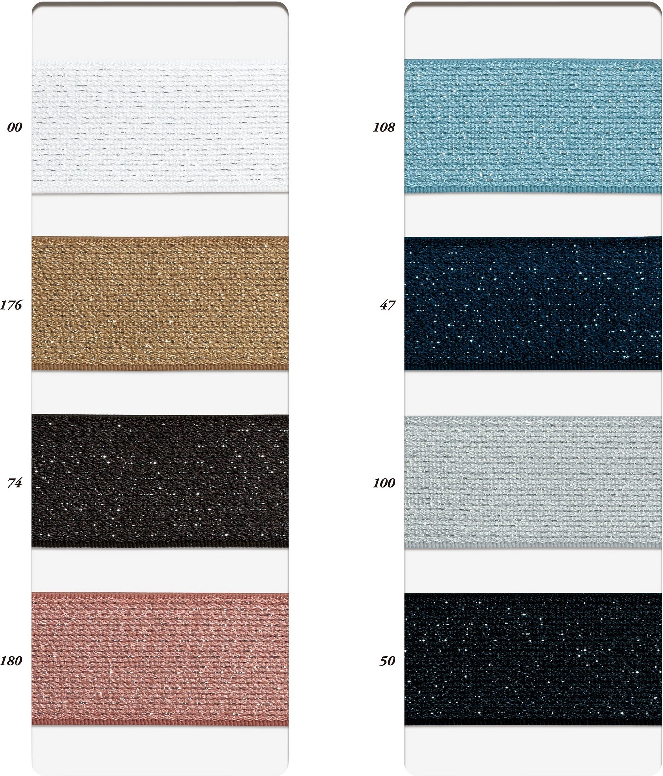 SIC-5557����ᥦ�����ȥ��ȥ�å��ơ���(20m������)