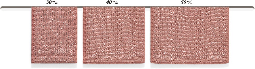 SIC-5557����ᥦ�����ȥ��ȥ�å��ơ���(20m������)