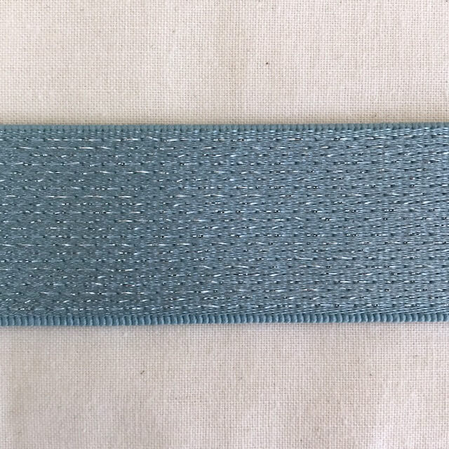 SIC-5557����ᥦ�����ȥ��ȥ�å��ơ���(20m������)