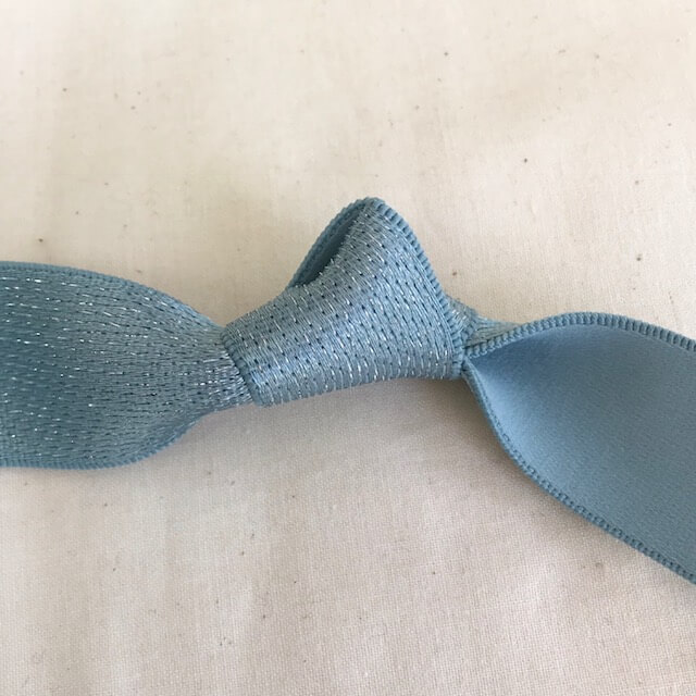 SIC-5557����ᥦ�����ȥ��ȥ�å��ơ���(20m������)