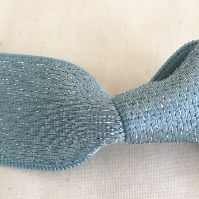 SIC-5557����ᥦ�����ȥ��ȥ�å��ơ���(20m������)