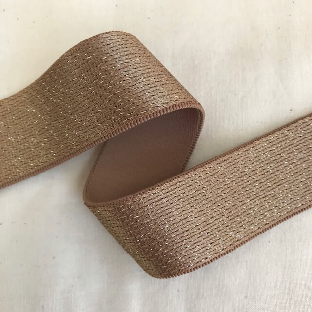 SIC-5557����ᥦ�����ȥ��ȥ�å��ơ���(20m������)