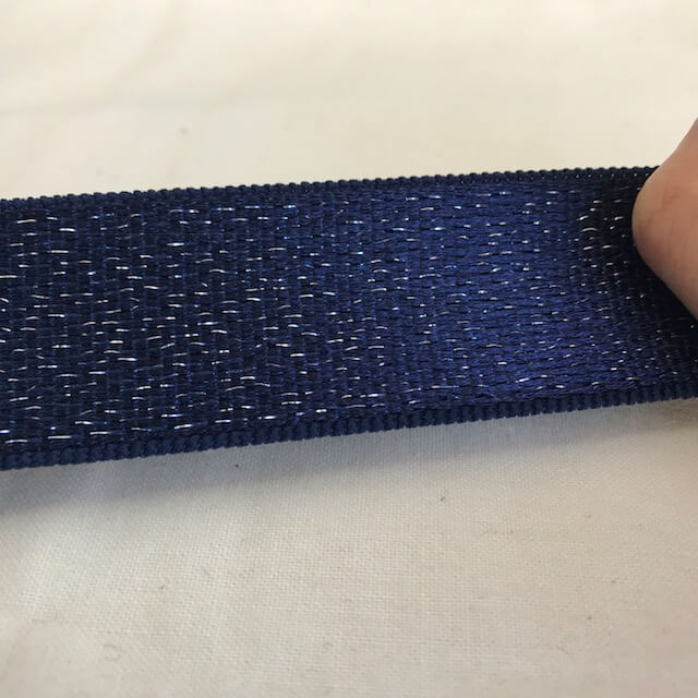 SIC-5557����ᥦ�����ȥ��ȥ�å��ơ���(20m������)