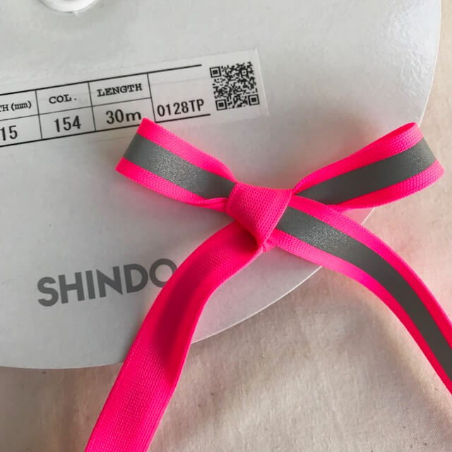 SIC-8724���Ƶ�ȿ�ͥ˥åȥơ���(m����)