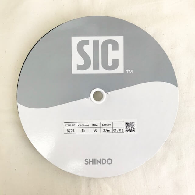 SIC-8724���Ƶ�ȿ�ͥ˥åȥơ���(m����)