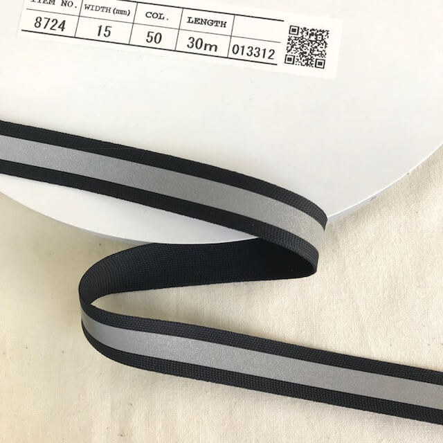 SIC-8724���Ƶ�ȿ�ͥ˥åȥơ���(m����)