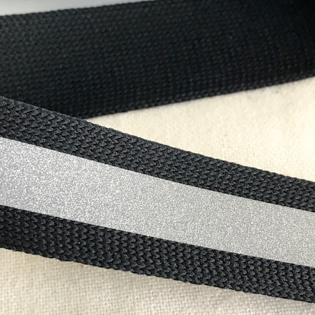 SIC-8724���Ƶ�ȿ�ͥ˥åȥơ���(m����)