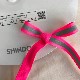 SIC-8724���Ƶ�ȿ�ͥ˥åȥơ���(m����)