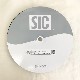 SIC-8724���Ƶ�ȿ�ͥ˥åȥơ���(m����)