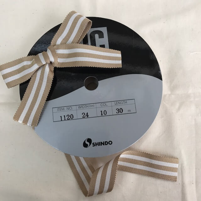 SIC-1120�����ȥ饤�ץڥ�������ܥ�(30m������)