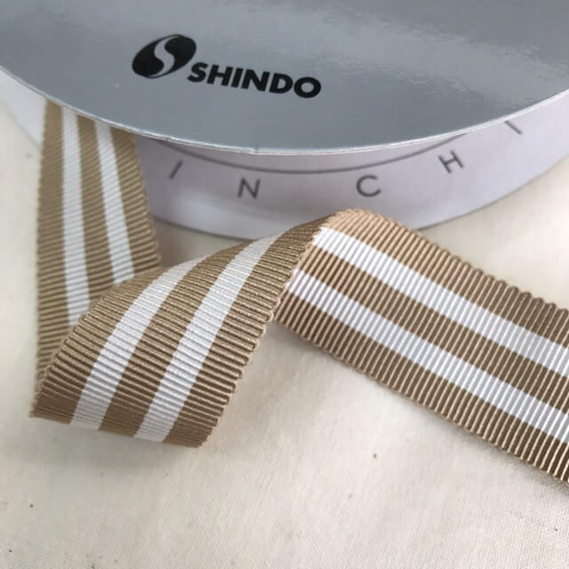 SIC-1120�����ȥ饤�ץڥ�������ܥ�(30m������)