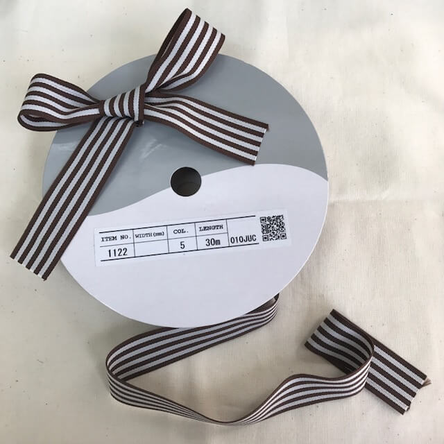 SIC-1122�����ȥ饤�ץ���������ܥ�(m����)