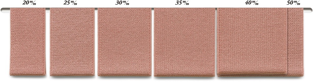 SIC-5575���������ȥ��ȥ�å��ơ���(m����)
