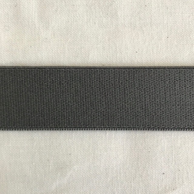 SIC-5575���������ȥ��ȥ�å��ơ���(m����)